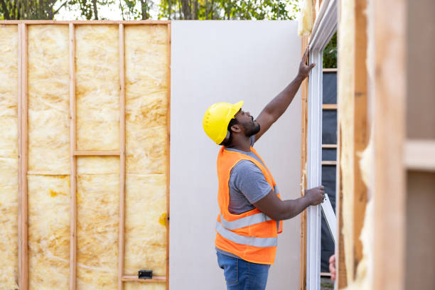 Best Residential Insulation Services  in Noyack, NY