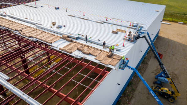 Best Best Insulation Companies  in Noyack, NY